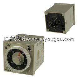 H3CR-A8 AC100-240/DC100-125DƬ